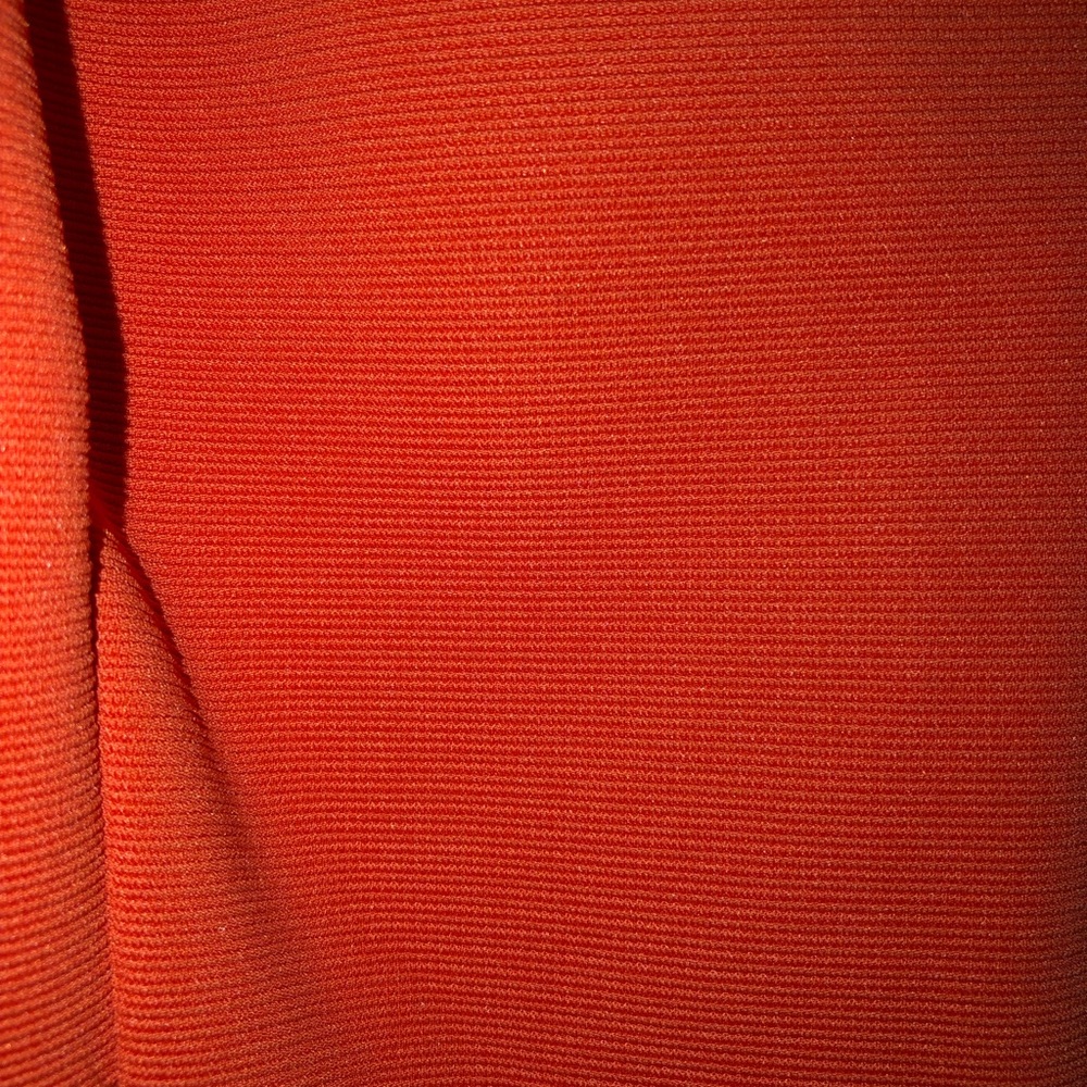 Top - Picture 3 of 6